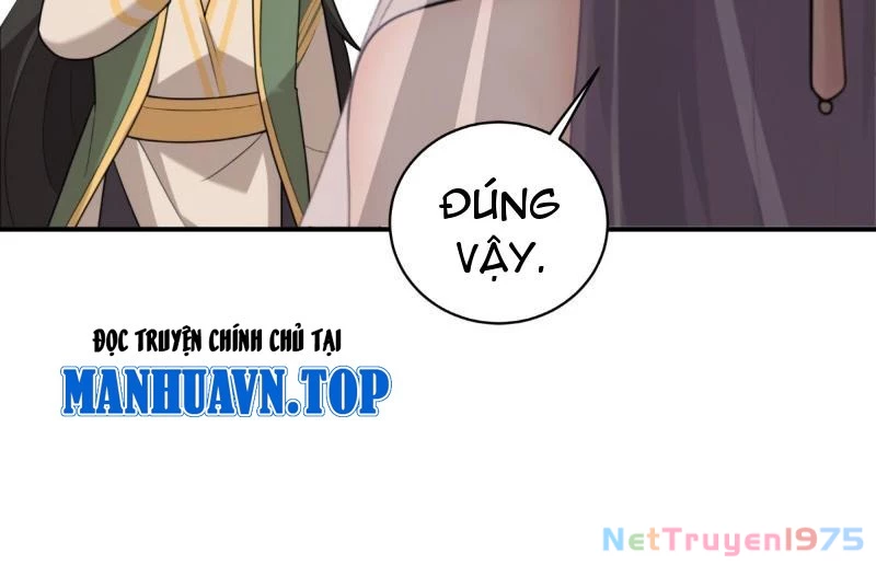 Bắt Đầu Với Tuyệt Sắc Sư Tôn: Hệ Thống Tổng Cục Phản Cốt Chapter 152 - 165