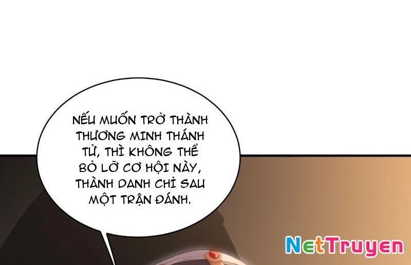 Bắt Đầu Với Tuyệt Sắc Sư Tôn: Hệ Thống Tổng Cục Phản Cốt Chapter 152 - 166