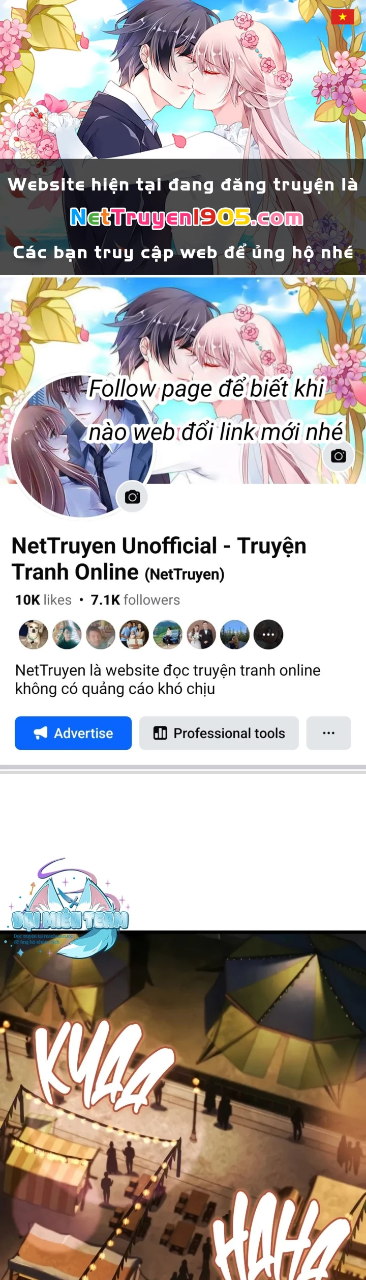 Thiết Huyết Kiếm Sĩ Hồi Quy Chapter 102 - 1