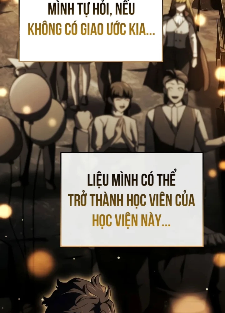 Thiết Huyết Kiếm Sĩ Hồi Quy Chapter 102 - 19