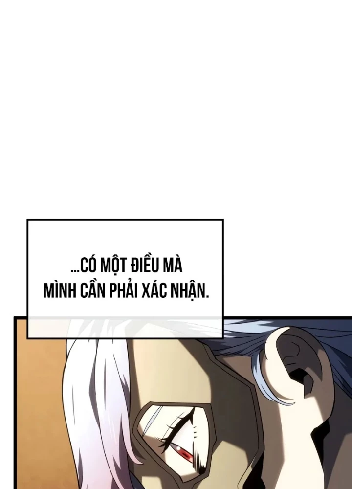 Thiết Huyết Kiếm Sĩ Hồi Quy Chapter 102 - 23