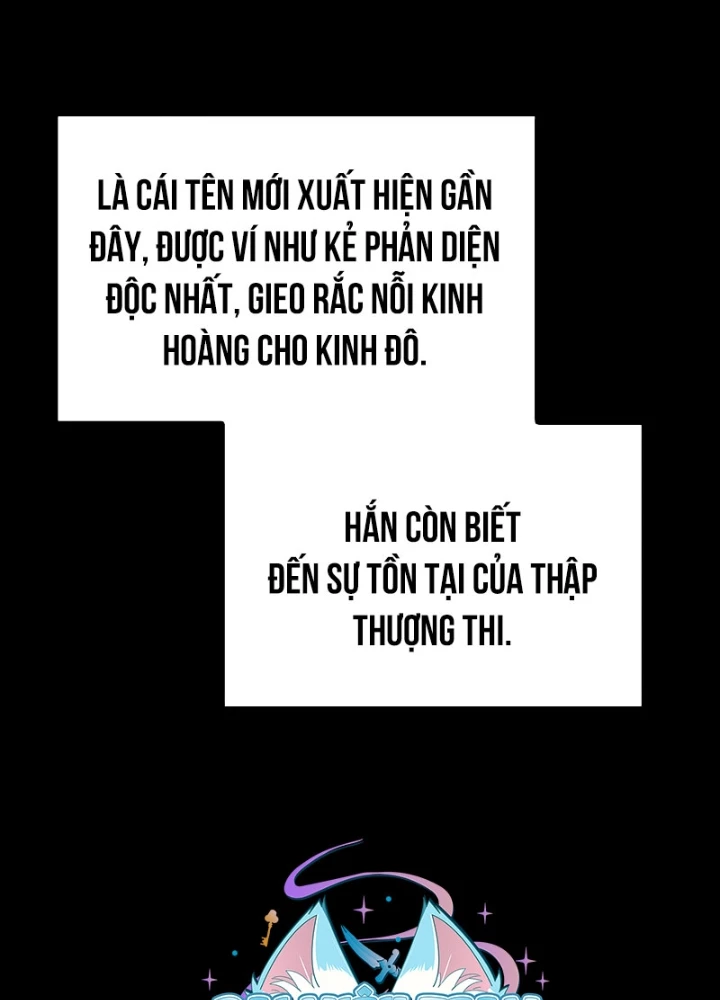 Thiết Huyết Kiếm Sĩ Hồi Quy Chapter 102 - 31