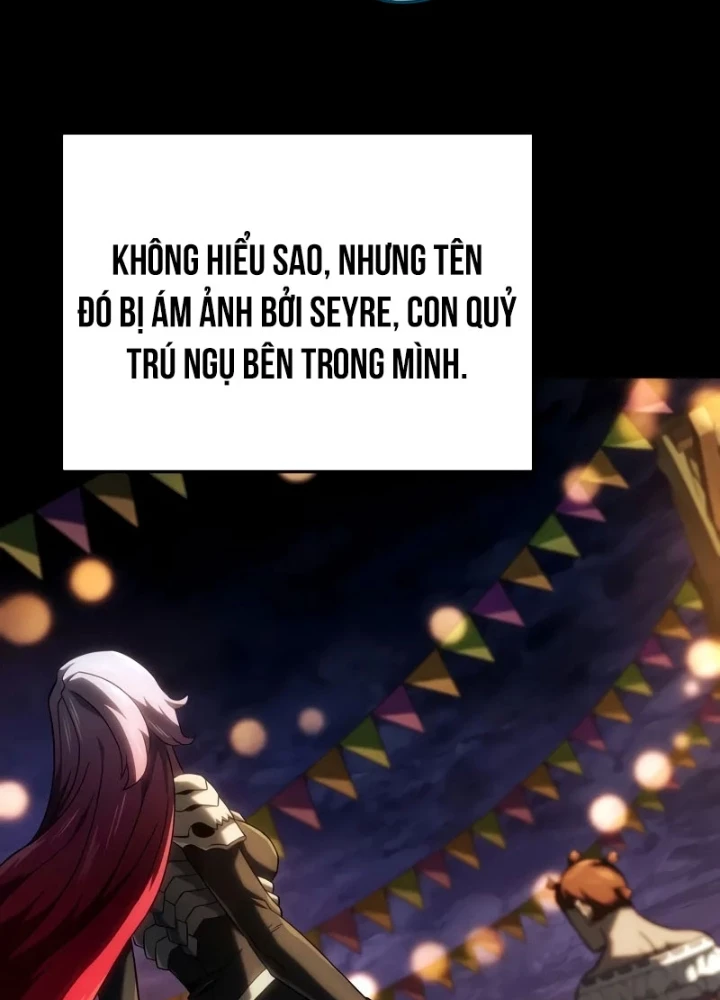 Thiết Huyết Kiếm Sĩ Hồi Quy Chapter 102 - 33