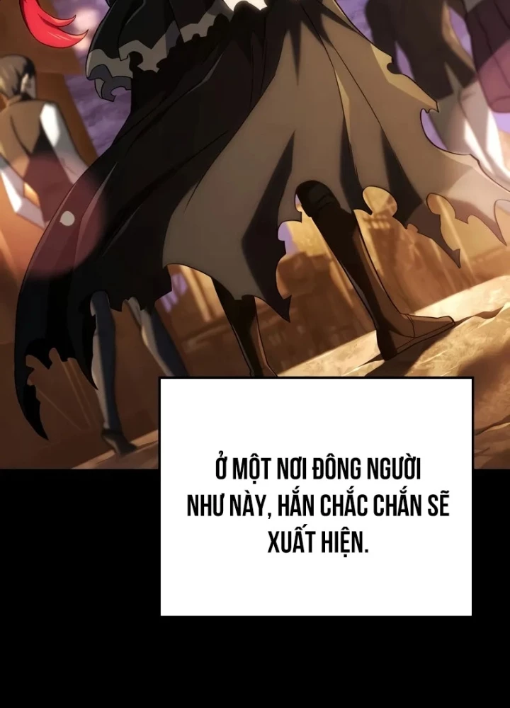 Thiết Huyết Kiếm Sĩ Hồi Quy Chapter 102 - 35