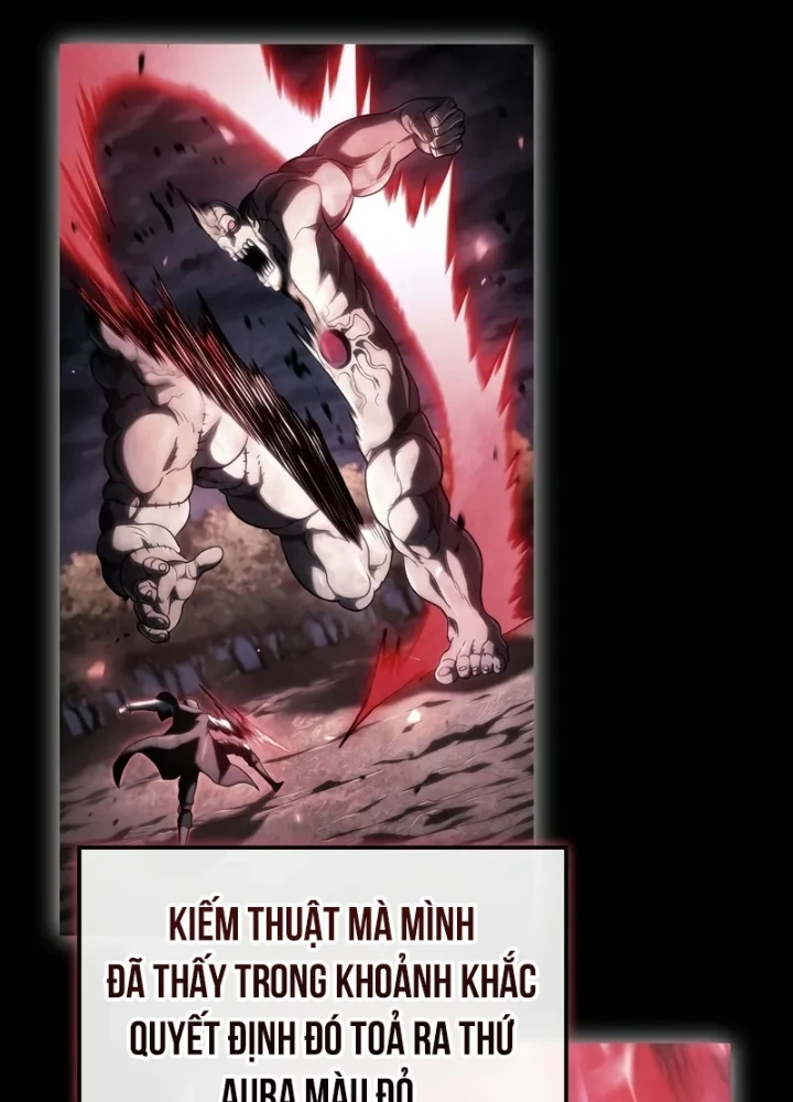 Thiết Huyết Kiếm Sĩ Hồi Quy Chapter 102 - 39