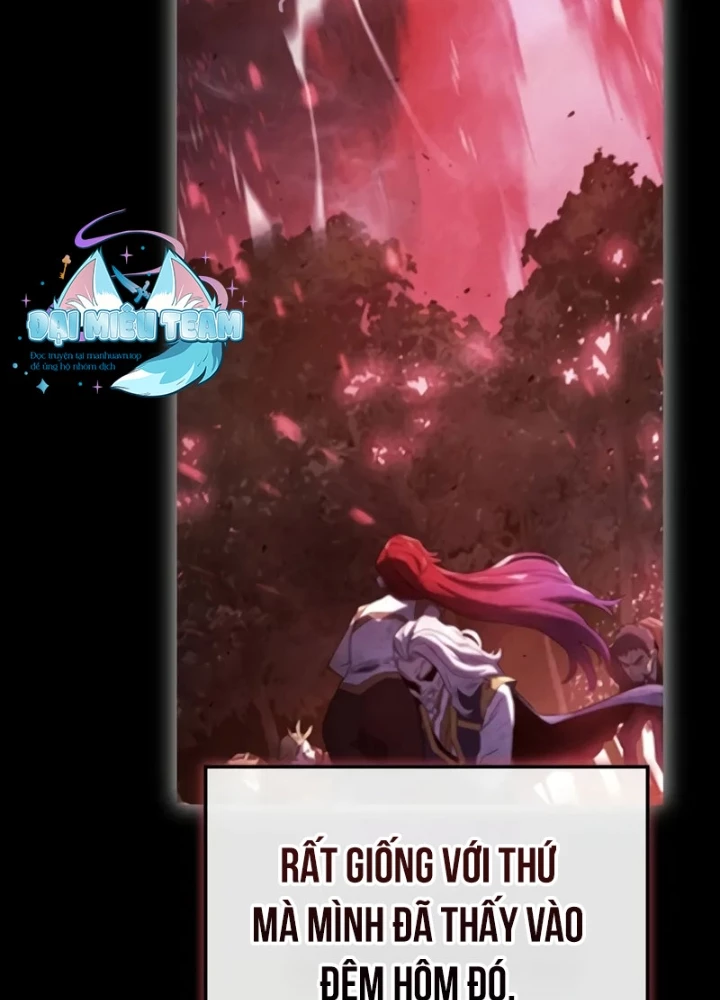 Thiết Huyết Kiếm Sĩ Hồi Quy Chapter 102 - 41