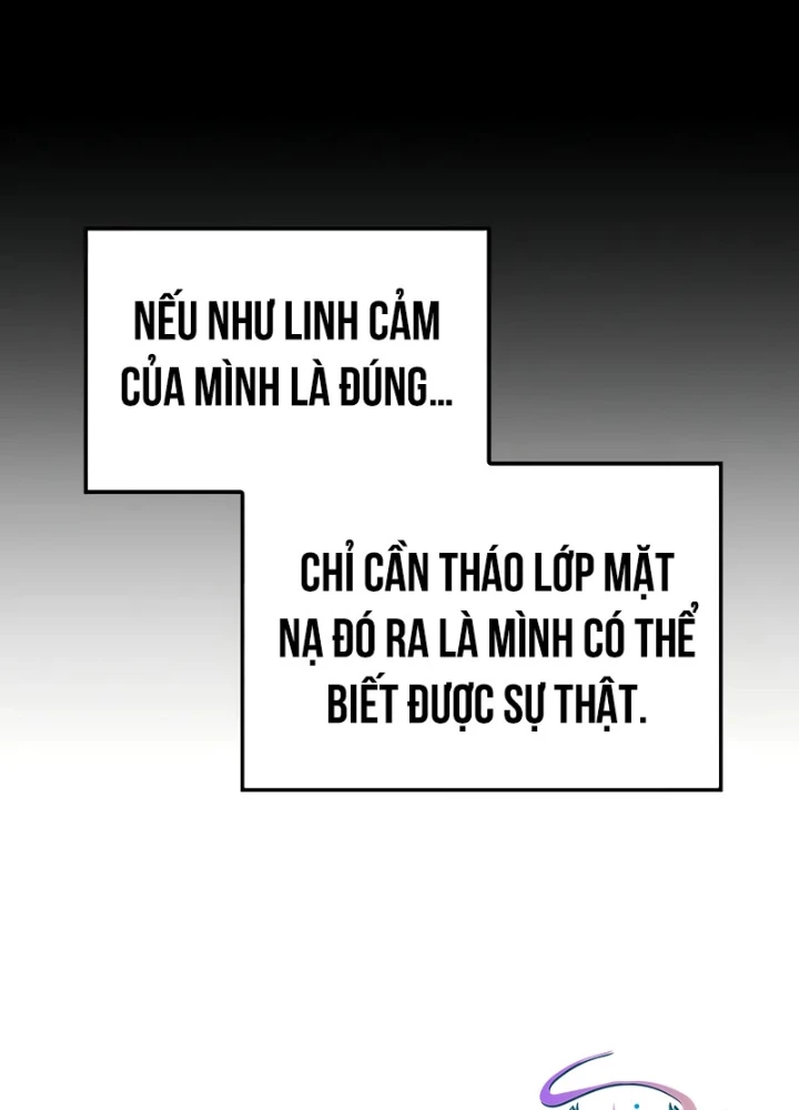 Thiết Huyết Kiếm Sĩ Hồi Quy Chapter 102 - 43