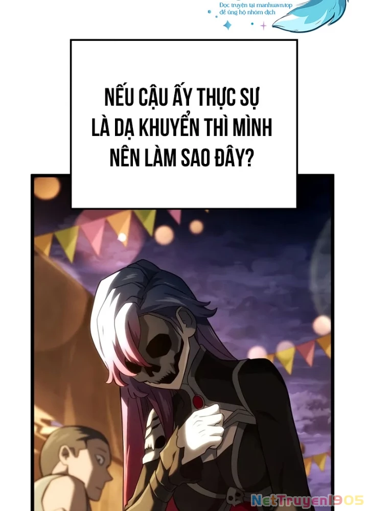 Thiết Huyết Kiếm Sĩ Hồi Quy Chapter 102 - 45