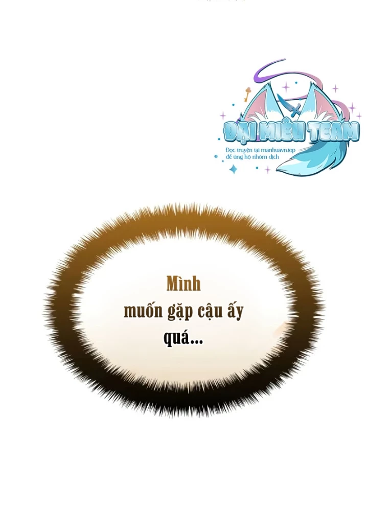 Thiết Huyết Kiếm Sĩ Hồi Quy Chapter 102 - 49
