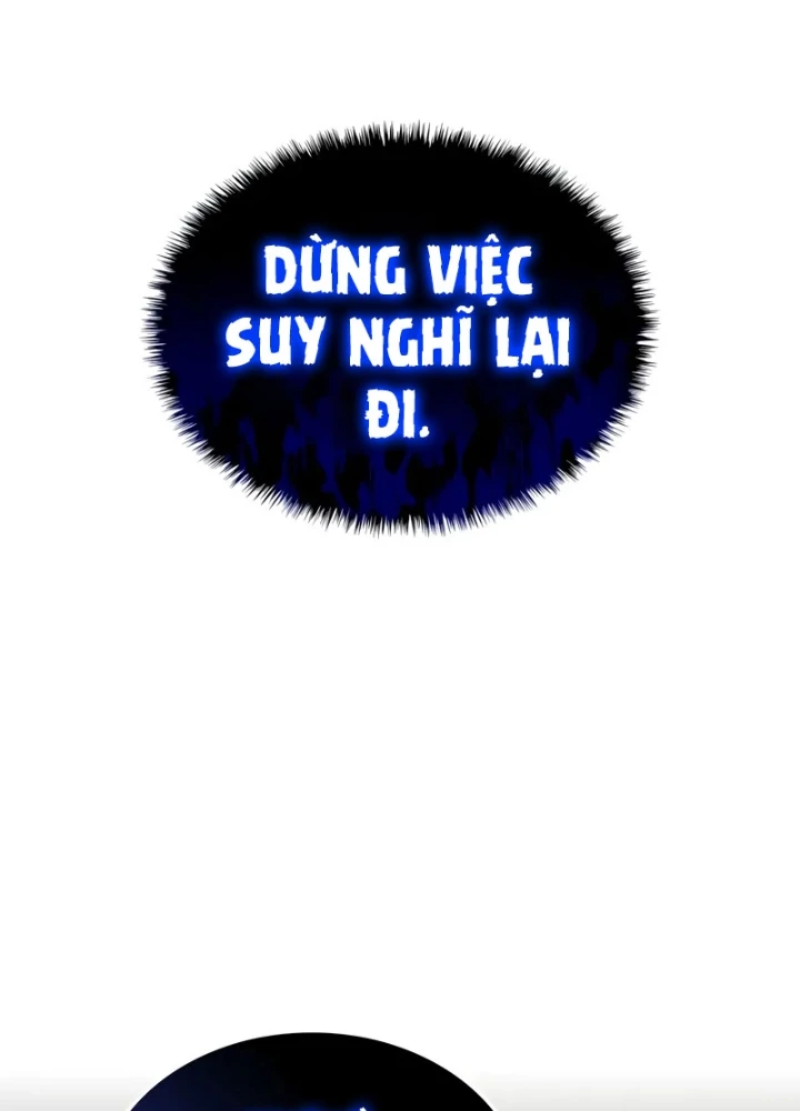 Thiết Huyết Kiếm Sĩ Hồi Quy Chapter 102 - 51