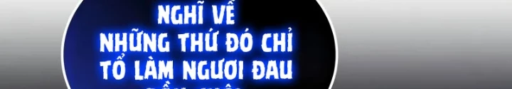 Thiết Huyết Kiếm Sĩ Hồi Quy Chapter 102 - 52