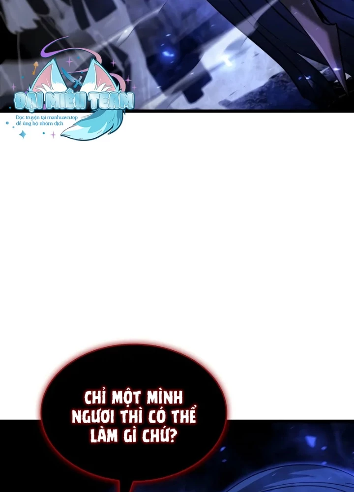 Thiết Huyết Kiếm Sĩ Hồi Quy Chapter 102 - 87