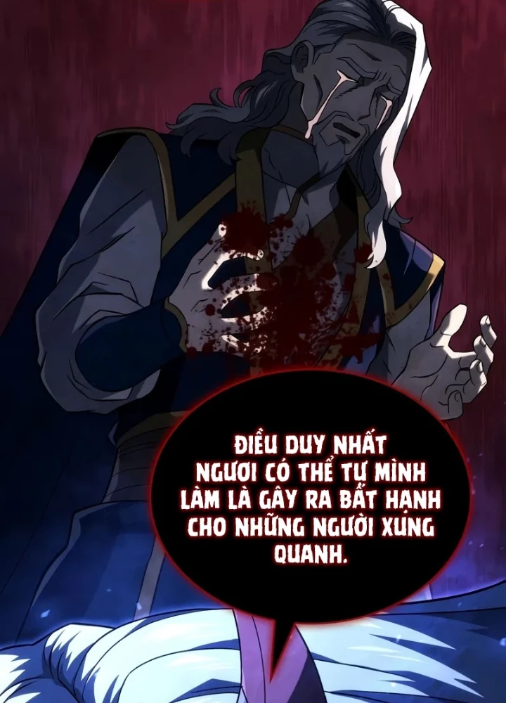 Thiết Huyết Kiếm Sĩ Hồi Quy Chapter 102 - 93