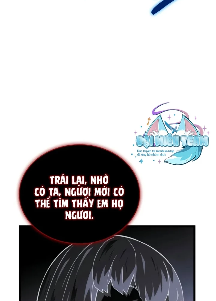 Thiết Huyết Kiếm Sĩ Hồi Quy Chapter 102 - 97