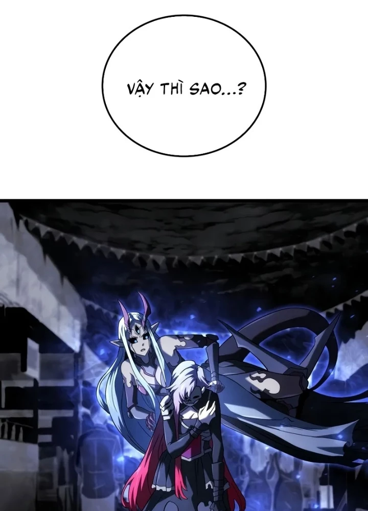 Thiết Huyết Kiếm Sĩ Hồi Quy Chapter 102 - 101