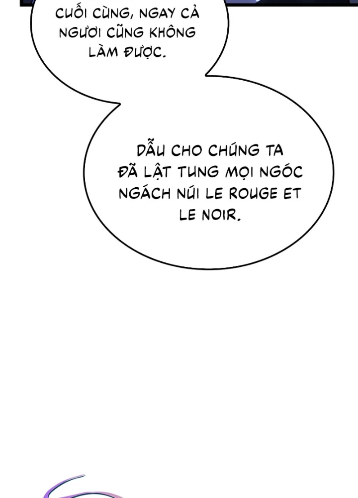 Thiết Huyết Kiếm Sĩ Hồi Quy Chapter 102 - 107