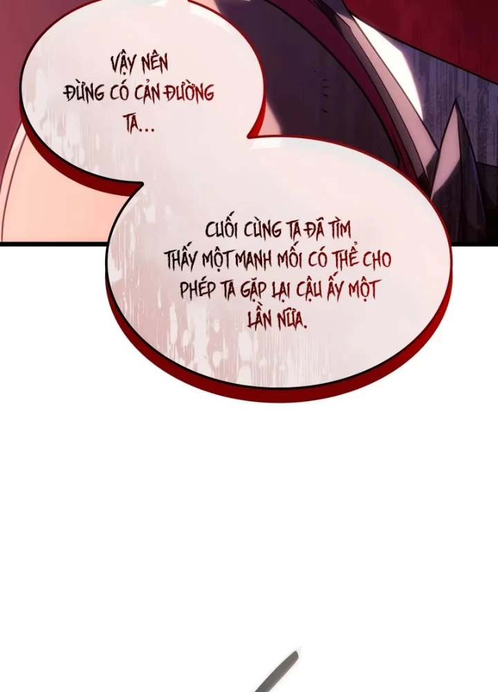 Thiết Huyết Kiếm Sĩ Hồi Quy Chapter 102 - 111