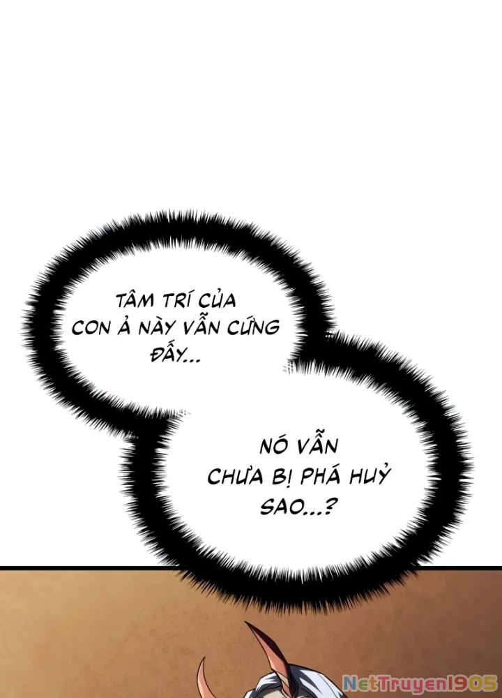 Thiết Huyết Kiếm Sĩ Hồi Quy Chapter 102 - 115