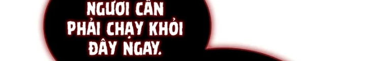 Thiết Huyết Kiếm Sĩ Hồi Quy Chapter 102 - 128