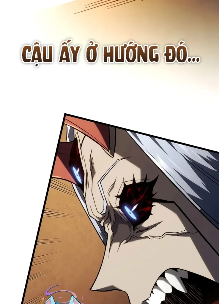 Thiết Huyết Kiếm Sĩ Hồi Quy Chapter 102 - 137