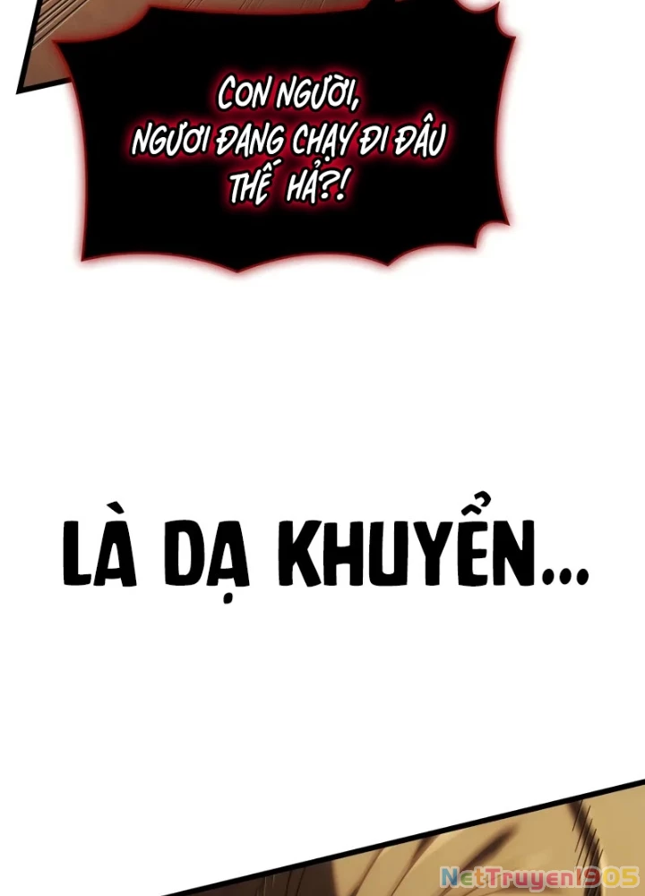 Thiết Huyết Kiếm Sĩ Hồi Quy Chapter 102 - 139