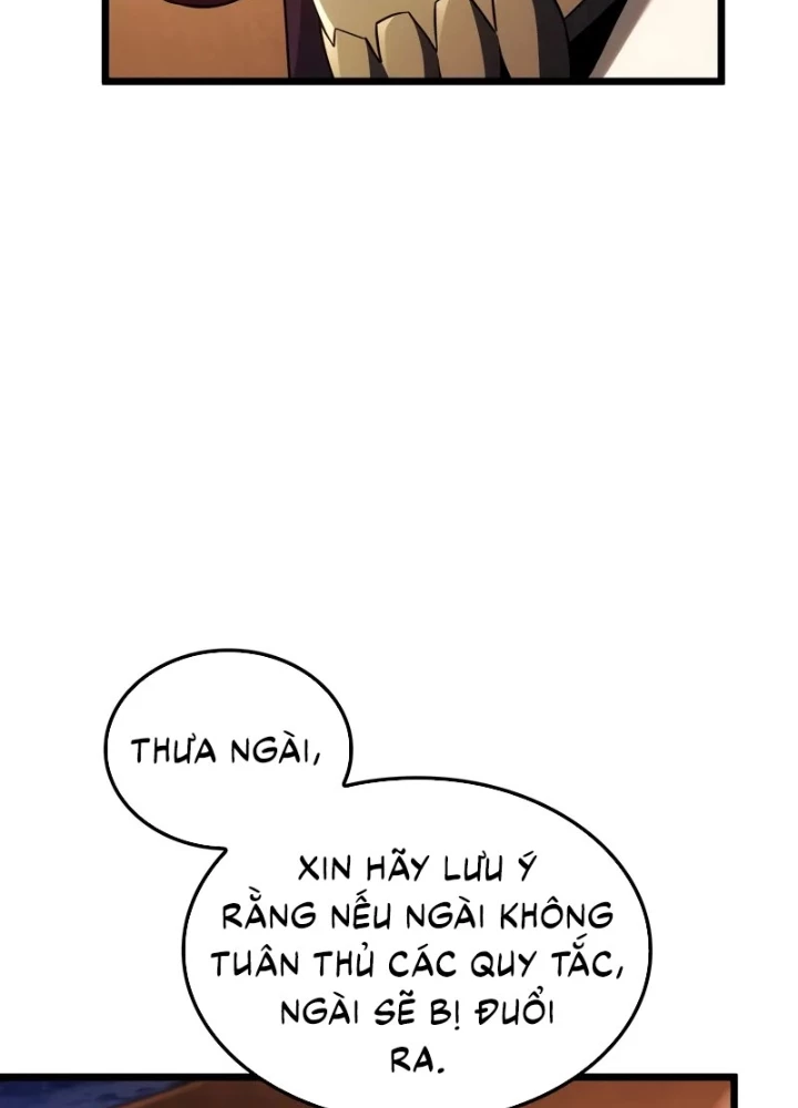 Thiết Huyết Kiếm Sĩ Hồi Quy Chapter 102 - 159