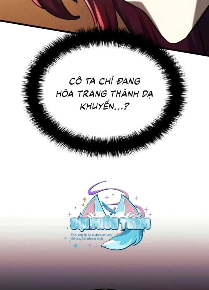 Thiết Huyết Kiếm Sĩ Hồi Quy Chapter 102 - 165