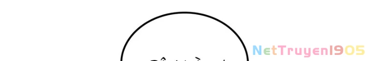 Thiết Huyết Kiếm Sĩ Hồi Quy Chapter 102 - 182