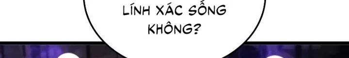 Thiết Huyết Kiếm Sĩ Hồi Quy Chapter 102 - 192