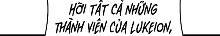 Thiết Huyết Kiếm Sĩ Hồi Quy Chapter 102 - 202