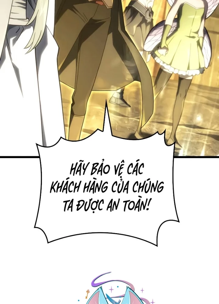 Thiết Huyết Kiếm Sĩ Hồi Quy Chapter 102 - 205