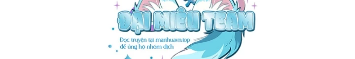 Thiết Huyết Kiếm Sĩ Hồi Quy Chapter 102 - 206