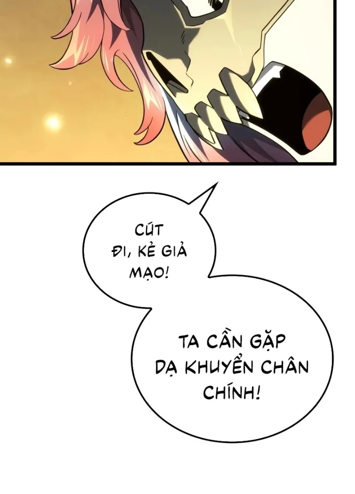 Thiết Huyết Kiếm Sĩ Hồi Quy Chapter 102 - 215