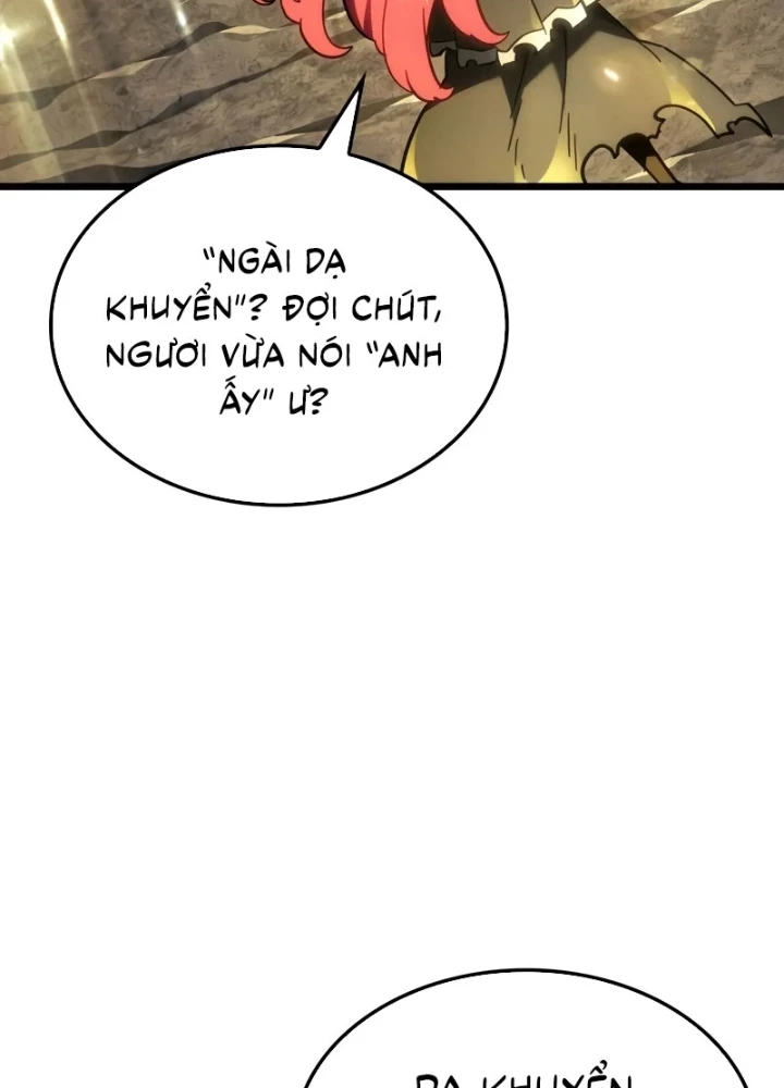 Thiết Huyết Kiếm Sĩ Hồi Quy Chapter 102 - 219