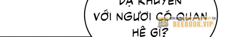Thiết Huyết Kiếm Sĩ Hồi Quy Chapter 102 - 220