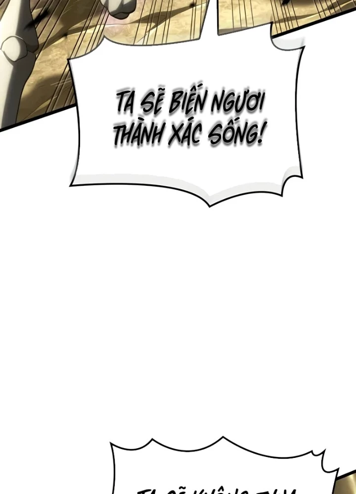 Thiết Huyết Kiếm Sĩ Hồi Quy Chapter 102 - 231