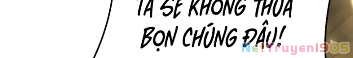 Thiết Huyết Kiếm Sĩ Hồi Quy Chapter 102 - 232