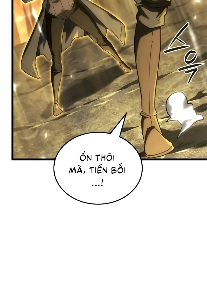 Thiết Huyết Kiếm Sĩ Hồi Quy Chapter 102 - 243