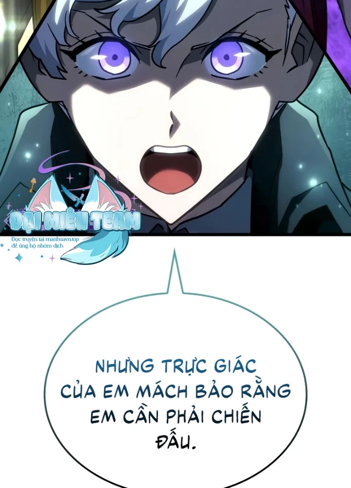 Thiết Huyết Kiếm Sĩ Hồi Quy Chapter 102 - 247