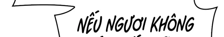Thiết Huyết Kiếm Sĩ Hồi Quy Chapter 102 - 258