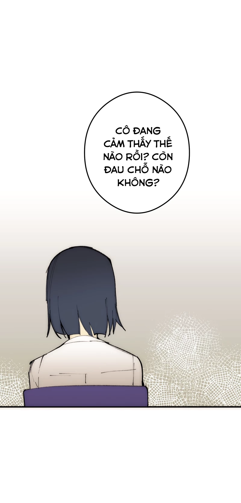 Hand Jumper Chapter 41 - 8