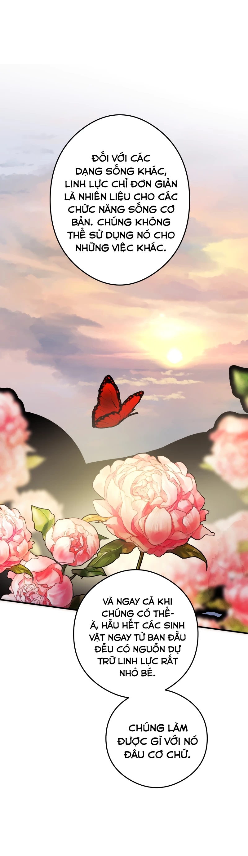 Hand Jumper Chapter 41 - 22