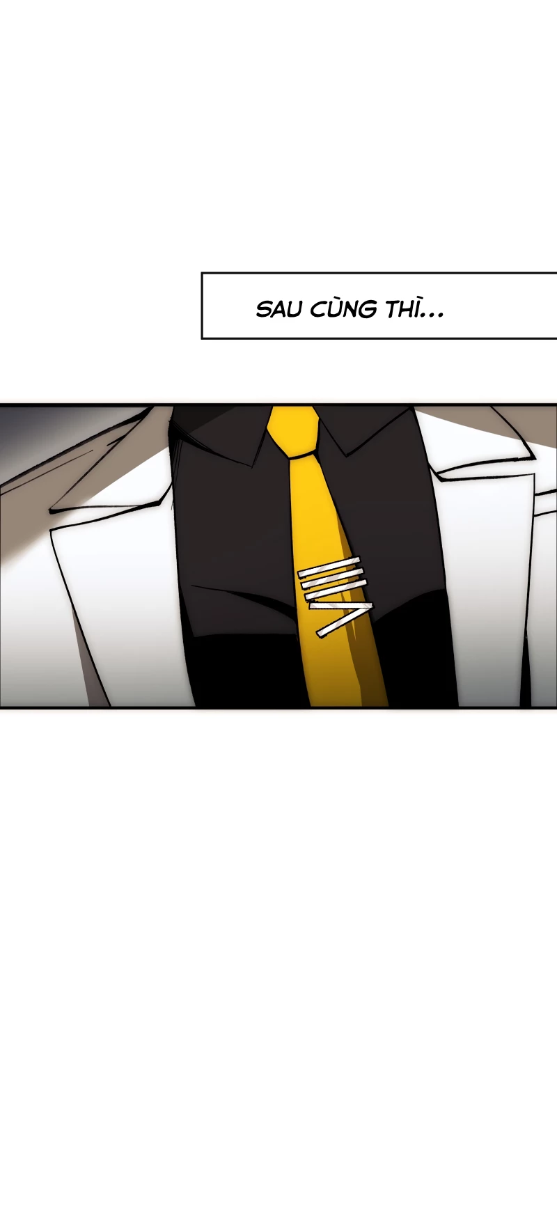 Hand Jumper Chapter 41 - 30