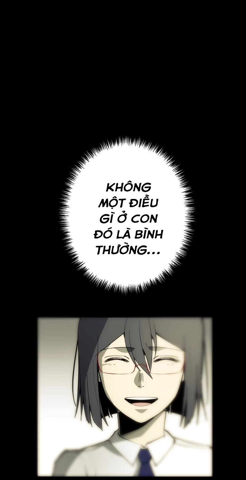 Hand Jumper Chapter 41 - 62