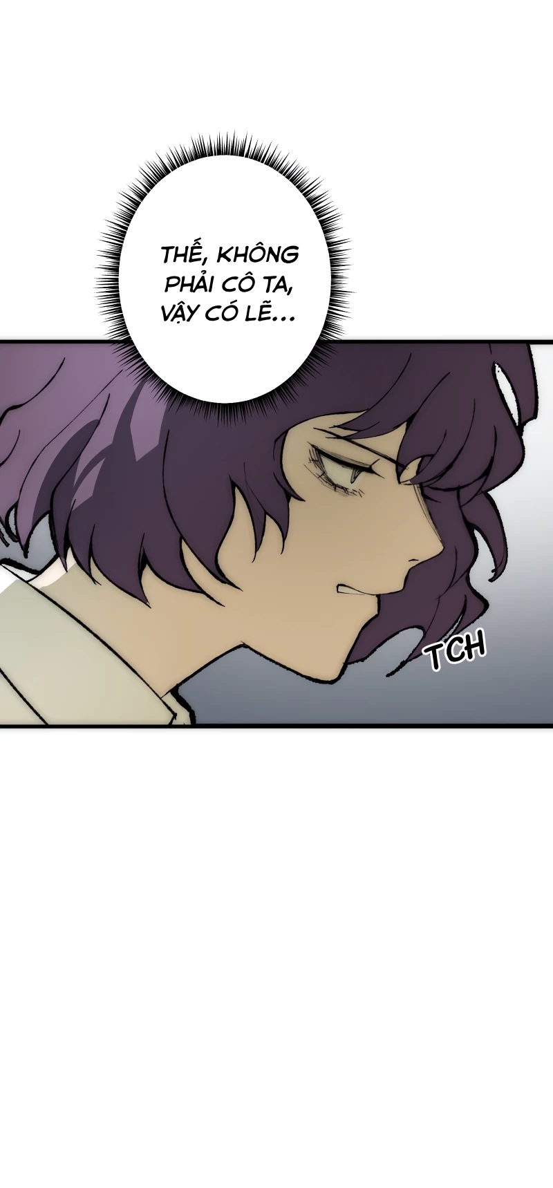 Hand Jumper Chapter 41 - 67