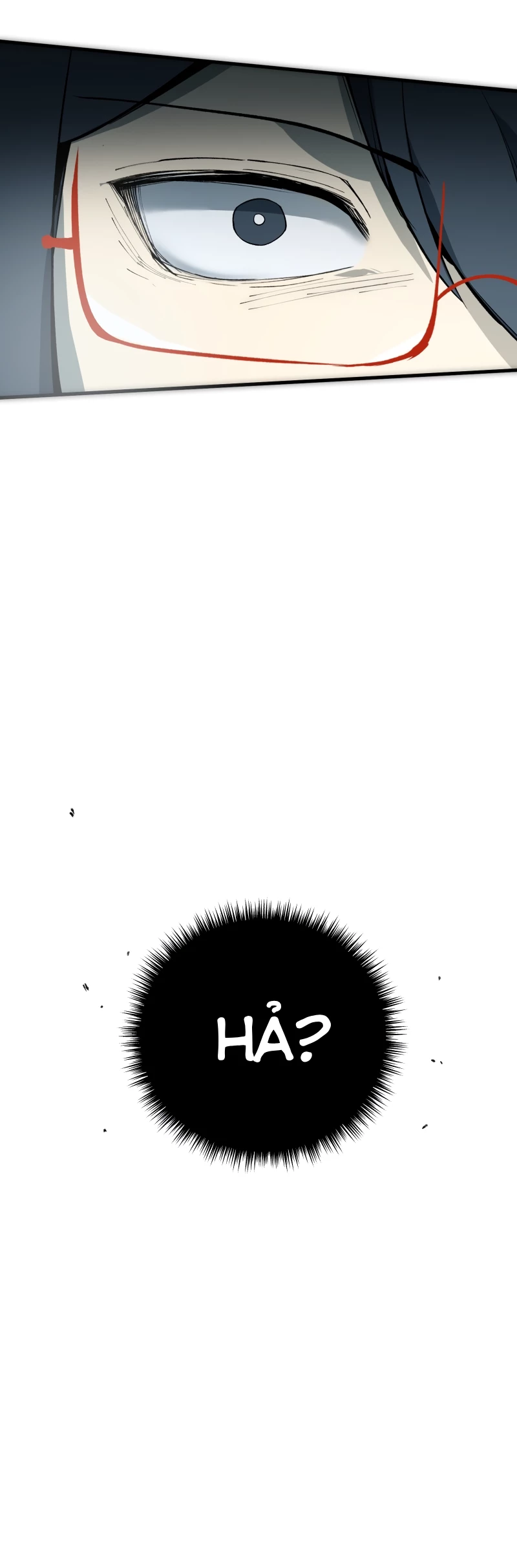 Hand Jumper Chapter 41 - 77