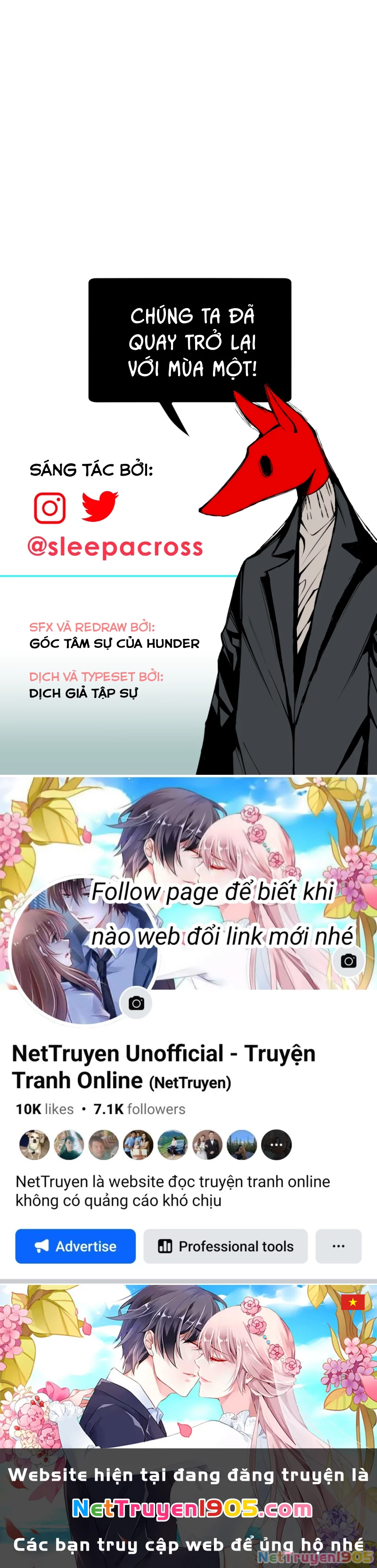 Hand Jumper Chapter 41 - 78