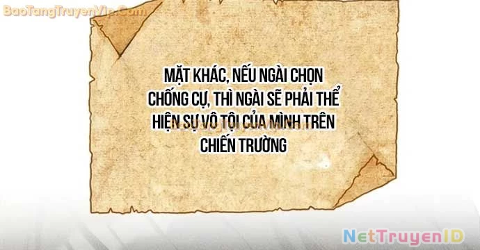 Thiếu Gia Chủ Của Gia Tộc Tử Linh Sư Chapter 15 - 37