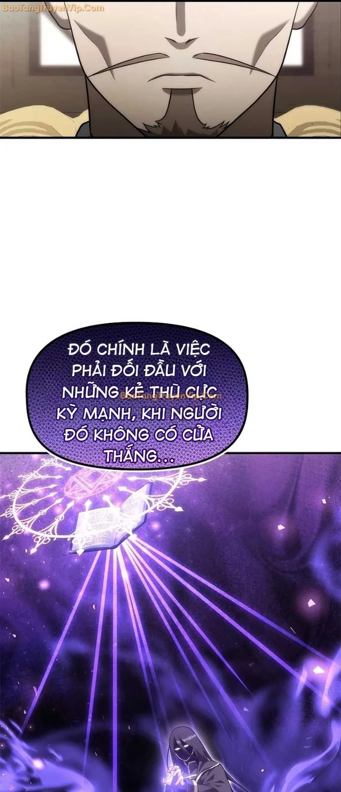 Thiếu Gia Chủ Của Gia Tộc Tử Linh Sư Chapter 15 - 56