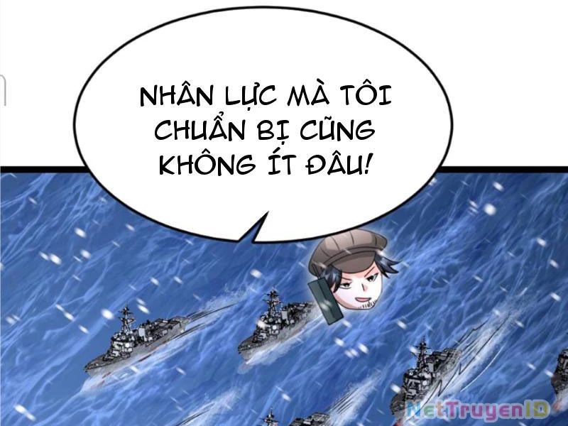 Toàn Cầu Băng Phong: Ta Chế Tạo Phòng An Toàn Tại Tận Thế Chapter 611 - 13